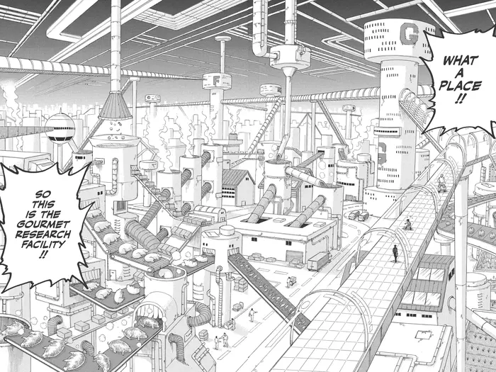 Toriko Chapter 20 image 05_optimized